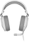 Corsair HS65 surround белый