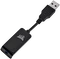 Corsair HS65 surround белый