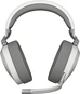 Corsair HS65 wireless белый