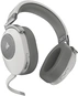 Corsair HS65 wireless белый