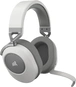 Corsair HS65 wireless белый
