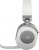 Corsair HS65 wireless white