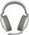 Corsair HS65 wireless white
