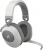 Corsair HS65 wireless white
