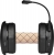 Corsair HS70 Pro wireless Cream