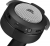 Corsair HS75 XB wireless