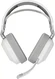 Corsair HS80 Max wireless белый
