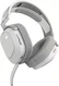 Corsair HS80 Max wireless белый