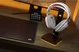 Corsair HS80 Max wireless белый