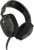 Corsair HS80 Max wireless carbon