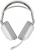 Corsair HS80 Max wireless white