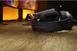 Corsair HS80 Max wireless steel серый