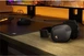 Corsair HS80 Max wireless steel серый