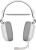 Corsair HS80 RGB USB white