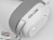 Corsair HS80 RGB USB white