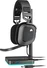 Corsair HS80 RGB USB carbon
