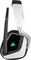 Corsair VOID RGB ELITE wireless белый