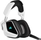 Corsair VOID RGB ELITE wireless белый