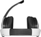 Corsair VOID RGB ELITE wireless белый