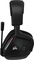 Corsair VOID wireless v2 carbon