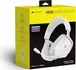 Corsair VOID wireless v2 белый