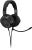 Corsair Virtuoso Pro carbon