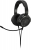 Corsair Virtuoso Pro carbon