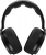 Corsair Virtuoso Pro carbon