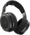 Corsair Virtuoso Pro carbon