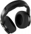 Corsair Virtuoso Pro carbon