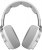 Corsair Virtuoso Pro white