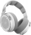 Corsair Virtuoso Pro white