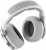 Corsair Virtuoso Pro white