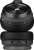 Corsair Virtuoso RGB wireless XT