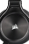 Corsair Virtuoso RGB wireless XT