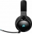 Corsair Virtuoso RGB wireless carbon