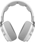 Corsair Virtuoso Pro белый