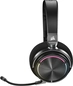 Corsair Virtuoso Max для Xbox
