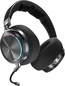 Corsair Virtuoso Max для Xbox