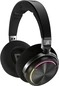 Corsair Virtuoso Max для Xbox