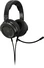 Corsair Virtuoso Pro carbon