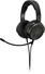 Corsair Virtuoso Pro carbon