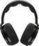 Corsair Virtuoso Pro carbon