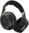 Corsair Virtuoso Pro carbon
