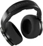 Corsair Virtuoso Pro carbon