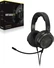 Corsair Virtuoso Pro carbon