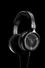 Corsair Virtuoso Pro carbon