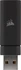 Corsair Virtuoso RGB wireless XT