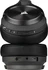 Corsair Virtuoso RGB wireless XT