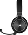 Corsair Virtuoso RGB wireless XT